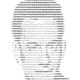 Illustration for article titled The iYou’ve Got Mail/i website lives on as a tribute to love and outdated web design